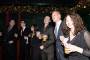Thumbs/tn_Kerstgala VdG 2015 108.jpg